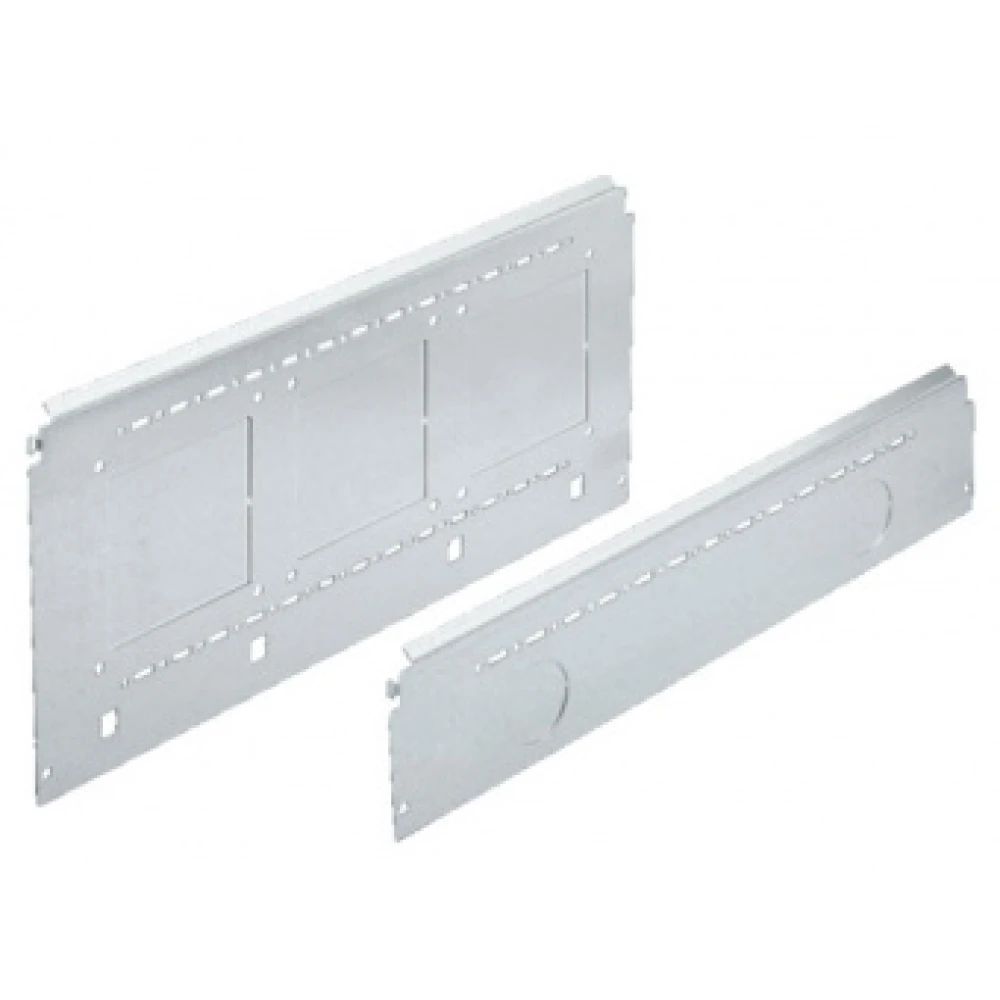 Модульная стенка H*T 150×425мм Grund+Erwei (уп.6шт.) 9673055