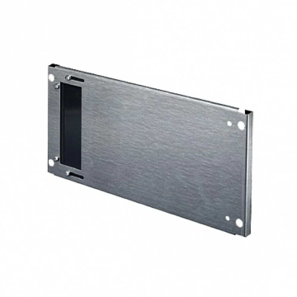 Монтажная панель 600×400мм В*Н 9673664