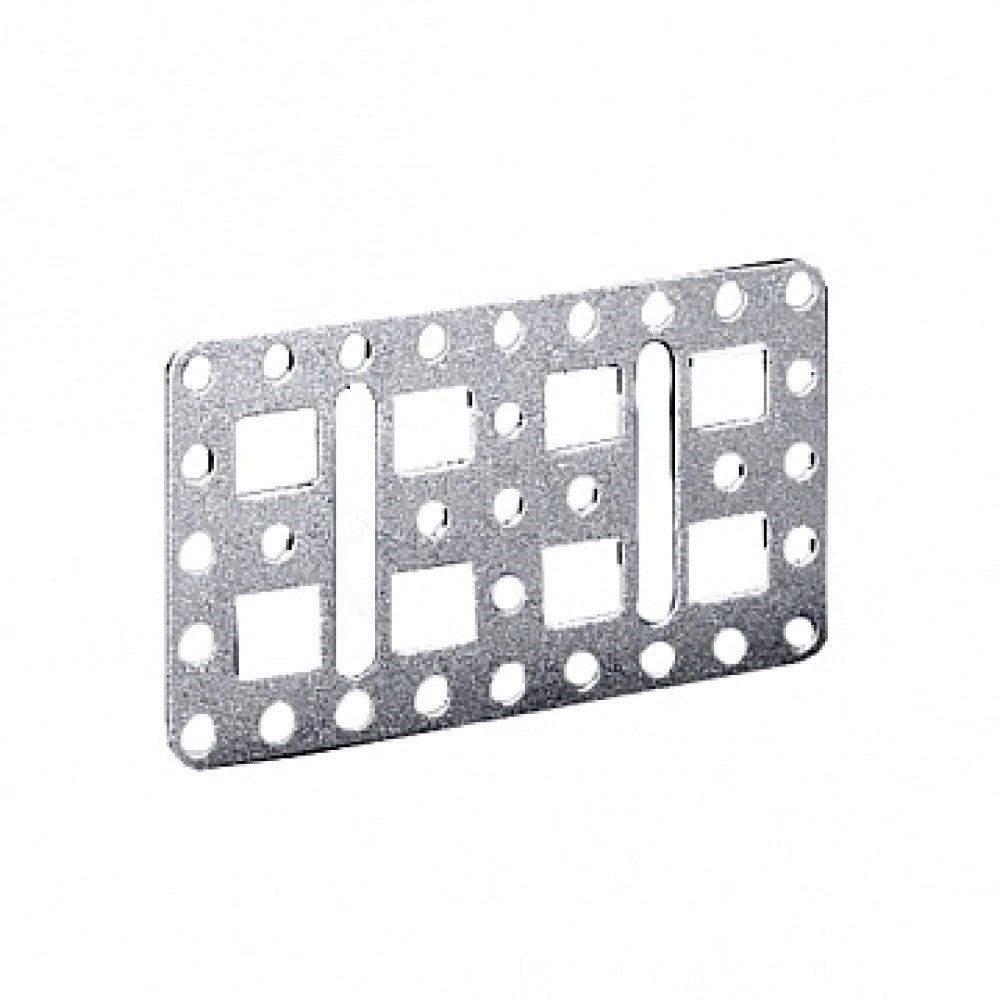 Монтажная плата (упак=4шт.) 4532000