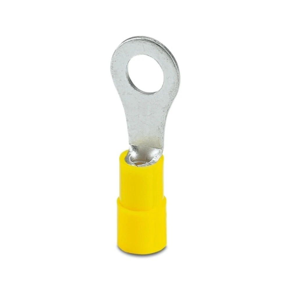 Наконечник изолированный C-RCI 6/M5 (100 шт.) 3240028