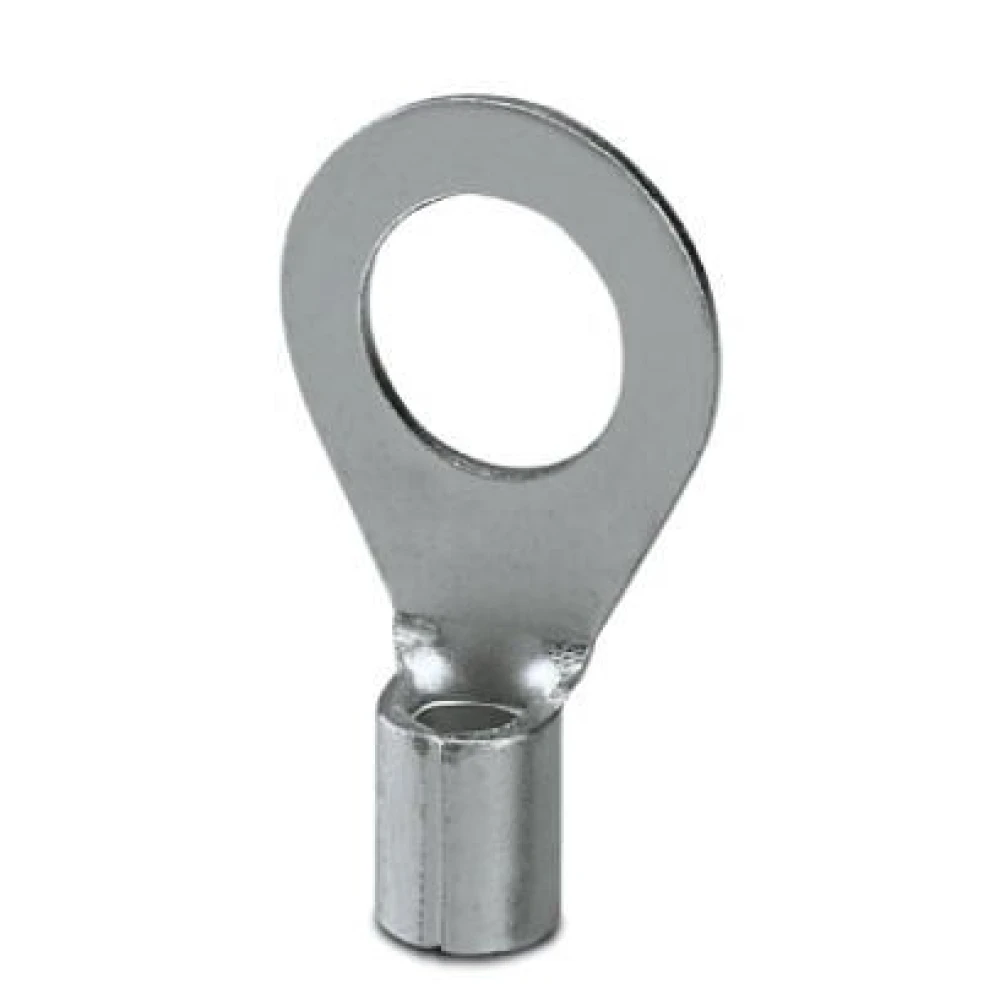 Наконечник круглый кабельный C-RC 1/M3,5 (100 шт.) 3240071