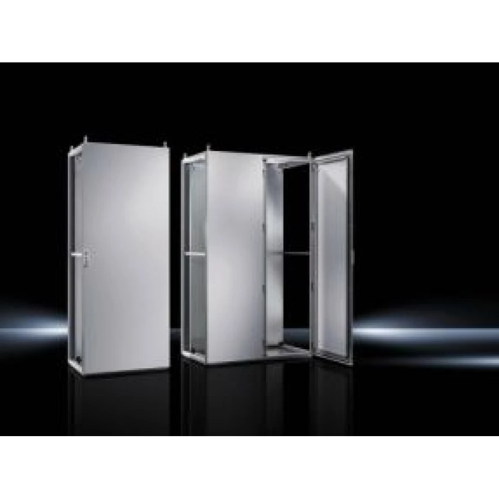 Панели задние TS800×2000 для 8806512 286350