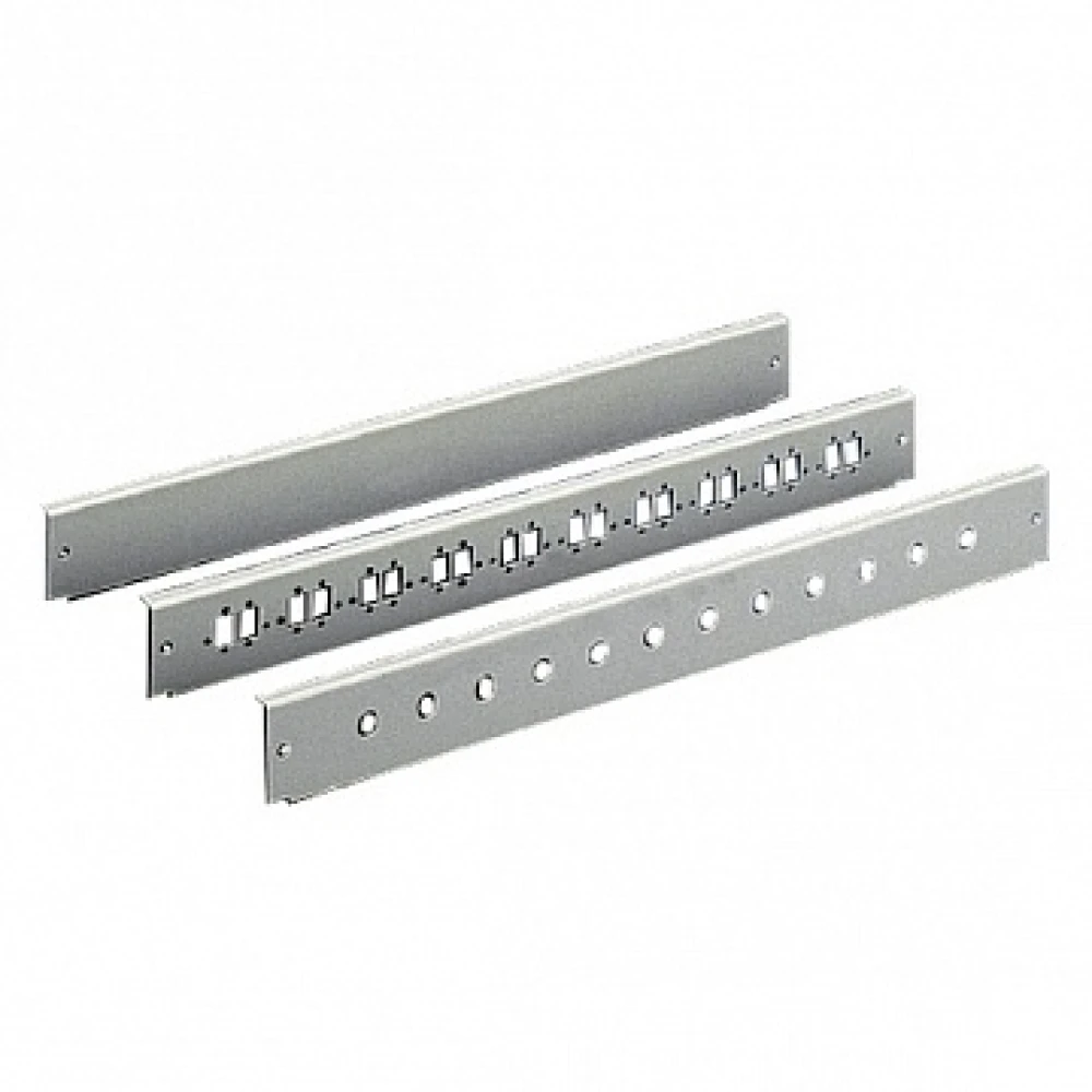 Патч-панель DK 1EB (уп.1шт.) 7154035