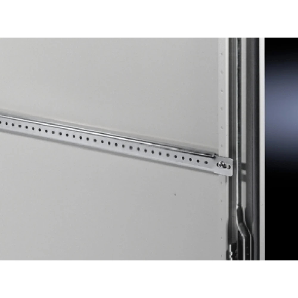 Перемычки монтажные 300×240мм (уп.20шт.) 8800125