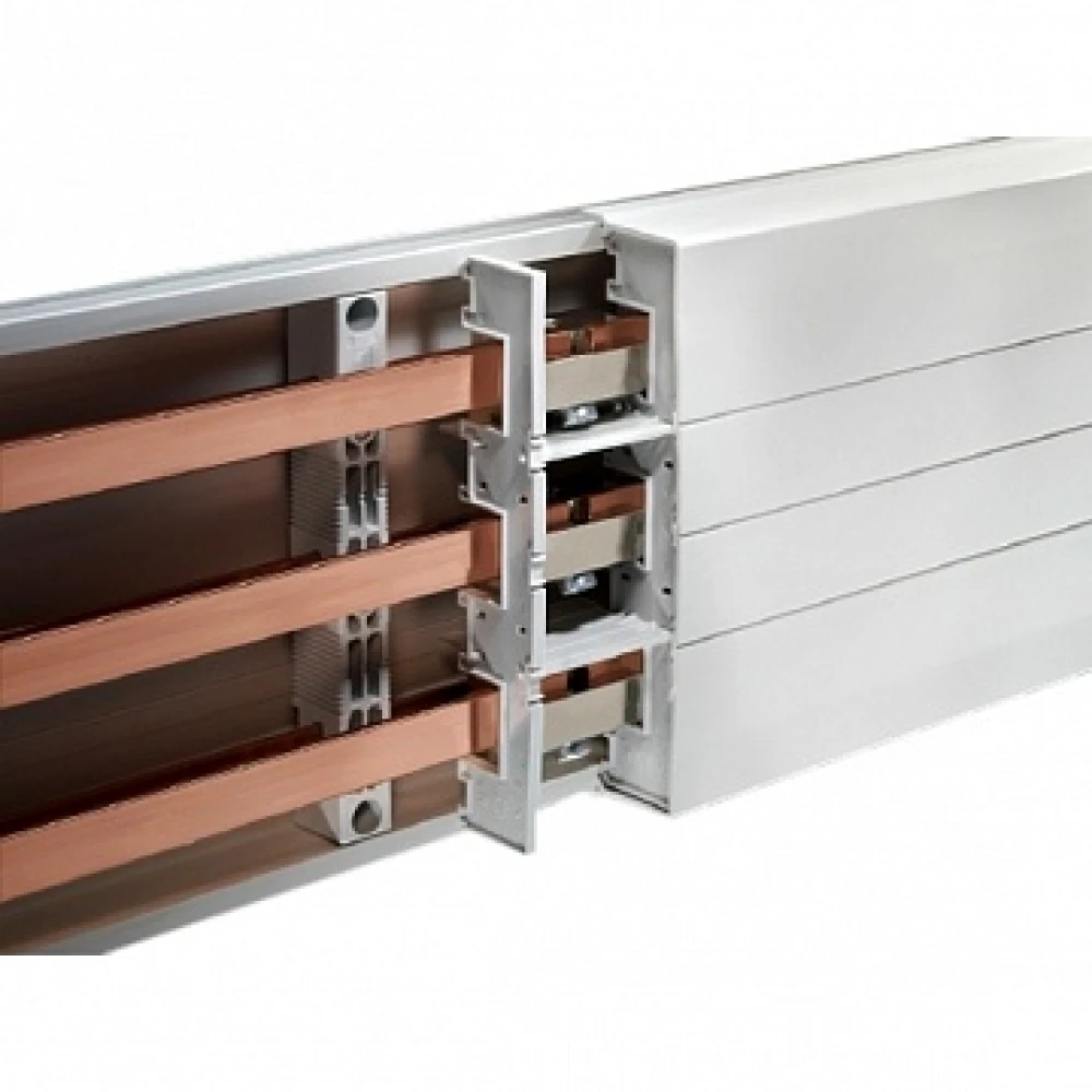 Поддон основания L-500 SV (уп.2шт.) 9340100