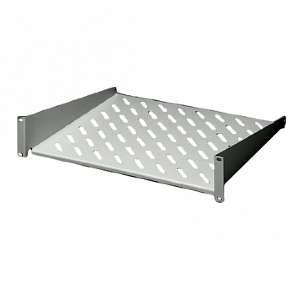 Полка приборная 2EB,Г-250мм (уп.1шт.) 7119250