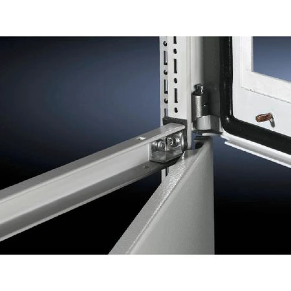 Поперечина для дверей 800мм-5шт. 8801830