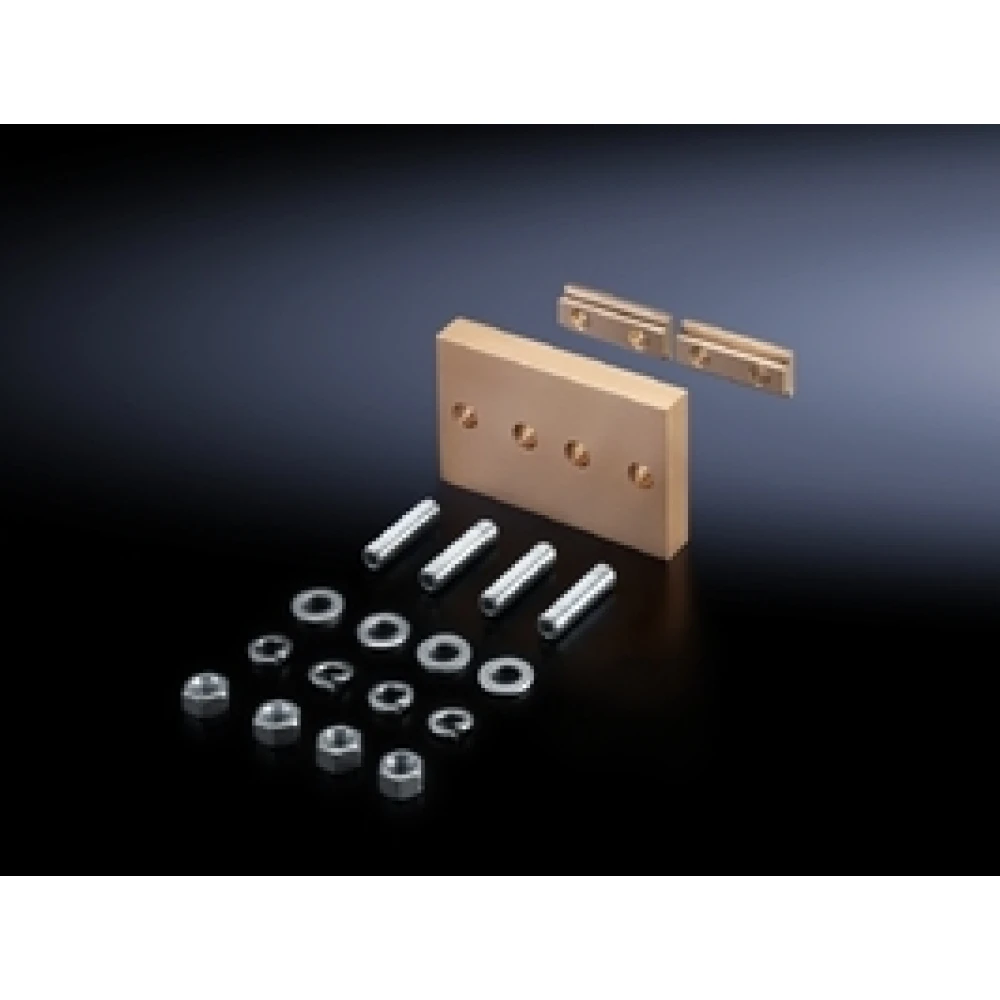 Продольный соединитель д Maxi-PLS 1600/2000 9640191