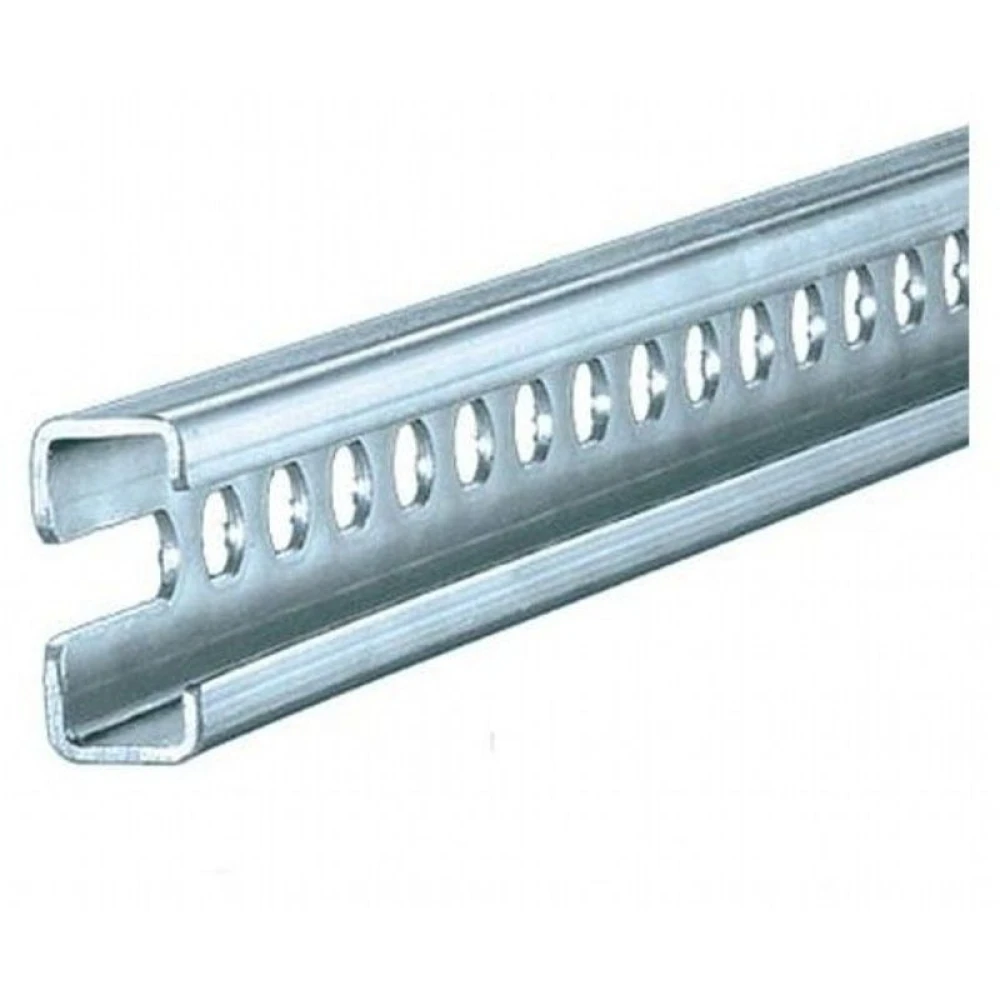 Профиль 19 15BE (уп.2шт.) 7827081