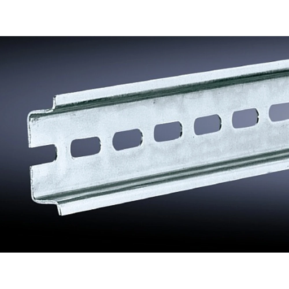 Профиль TS35/7,5×2м, дл-2м (уп.6шт.) 2313750