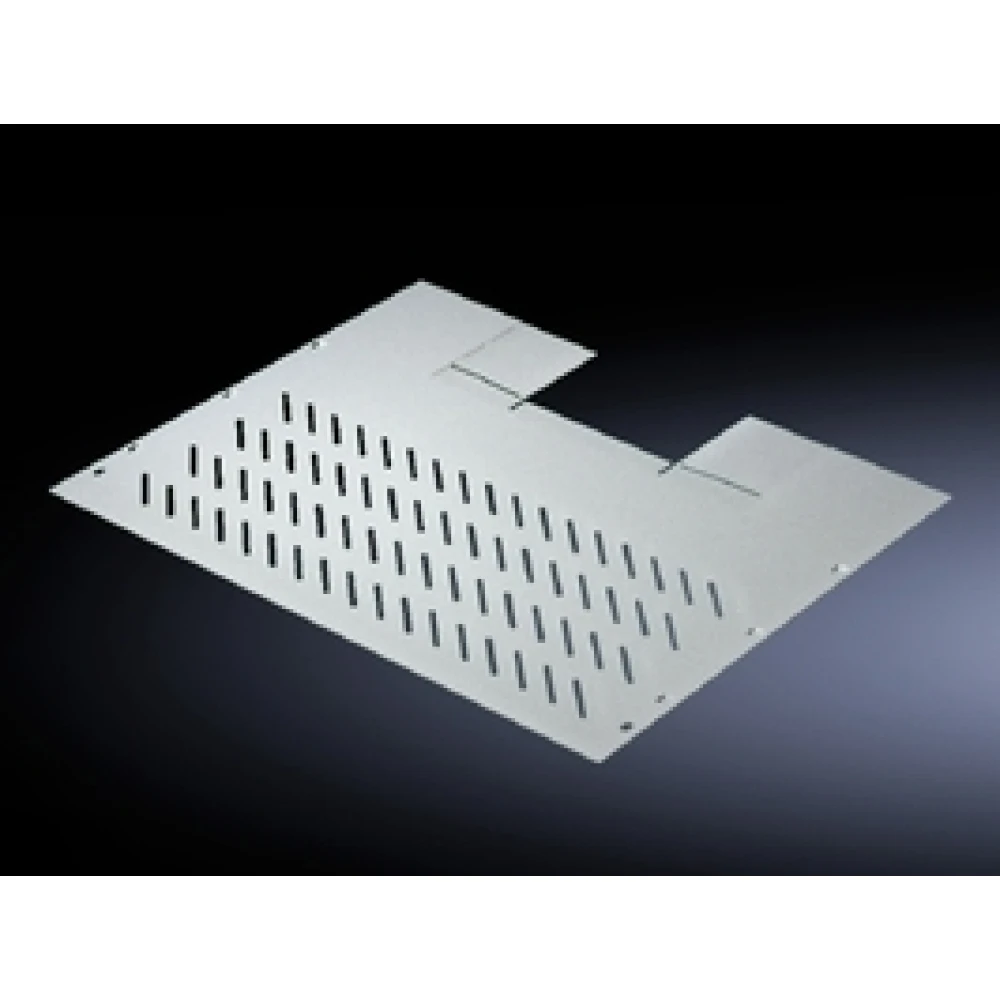 Разделитель 600×400мм (уп.4шт.) 9673454