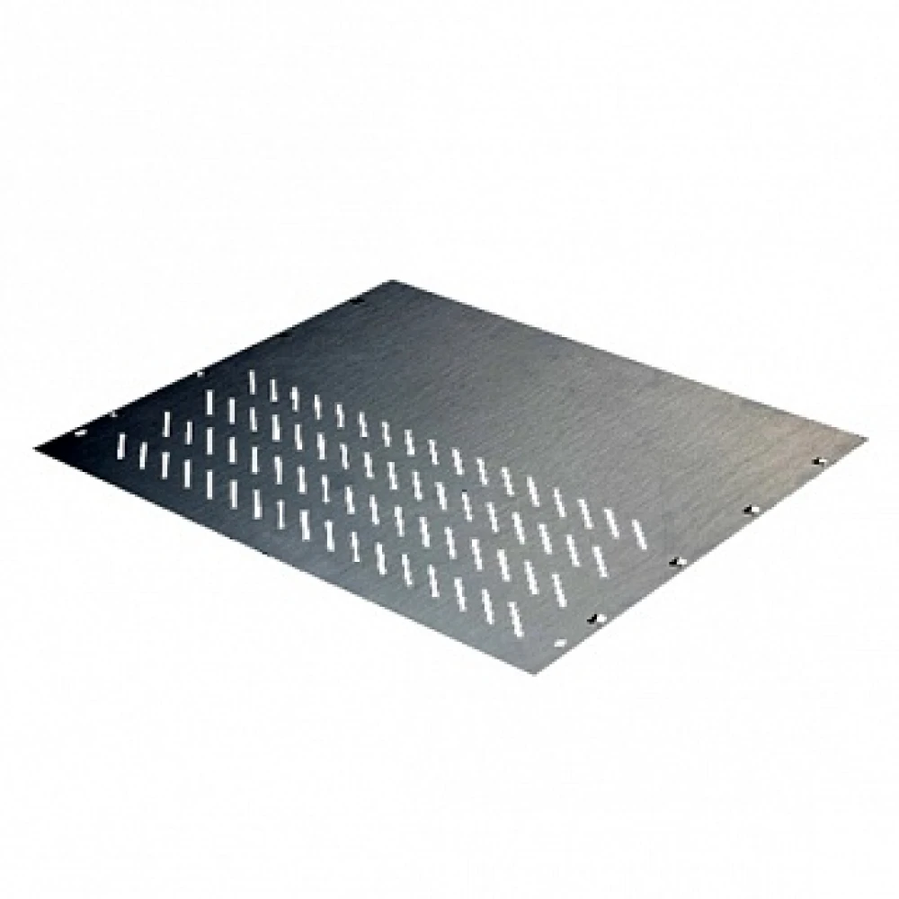 Разделитель 600×600мм (уп.4шт.) 9673465