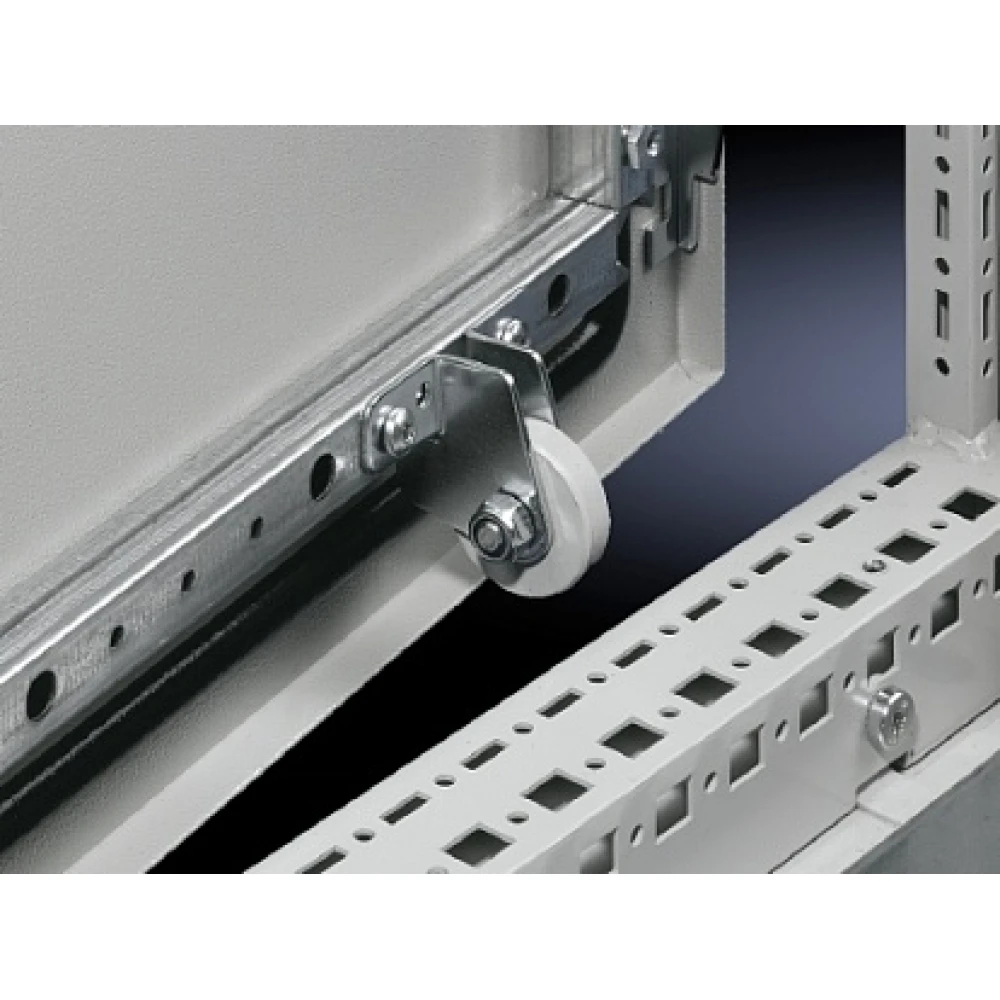 Ролики д/дверей (уп.10шт.) 4538000