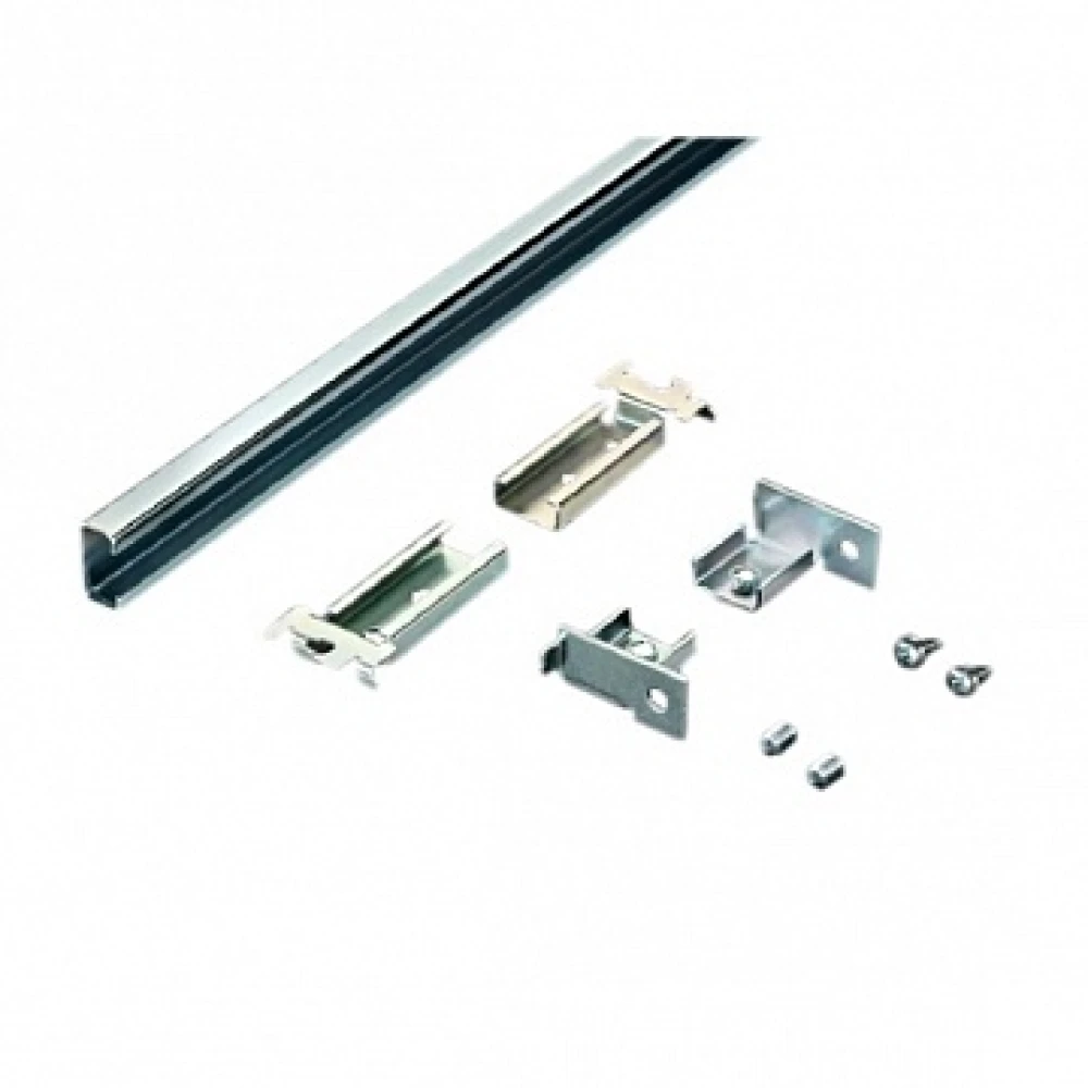 С-образная шина д/TS 600×600 мм (уп.4шт.) 7828060