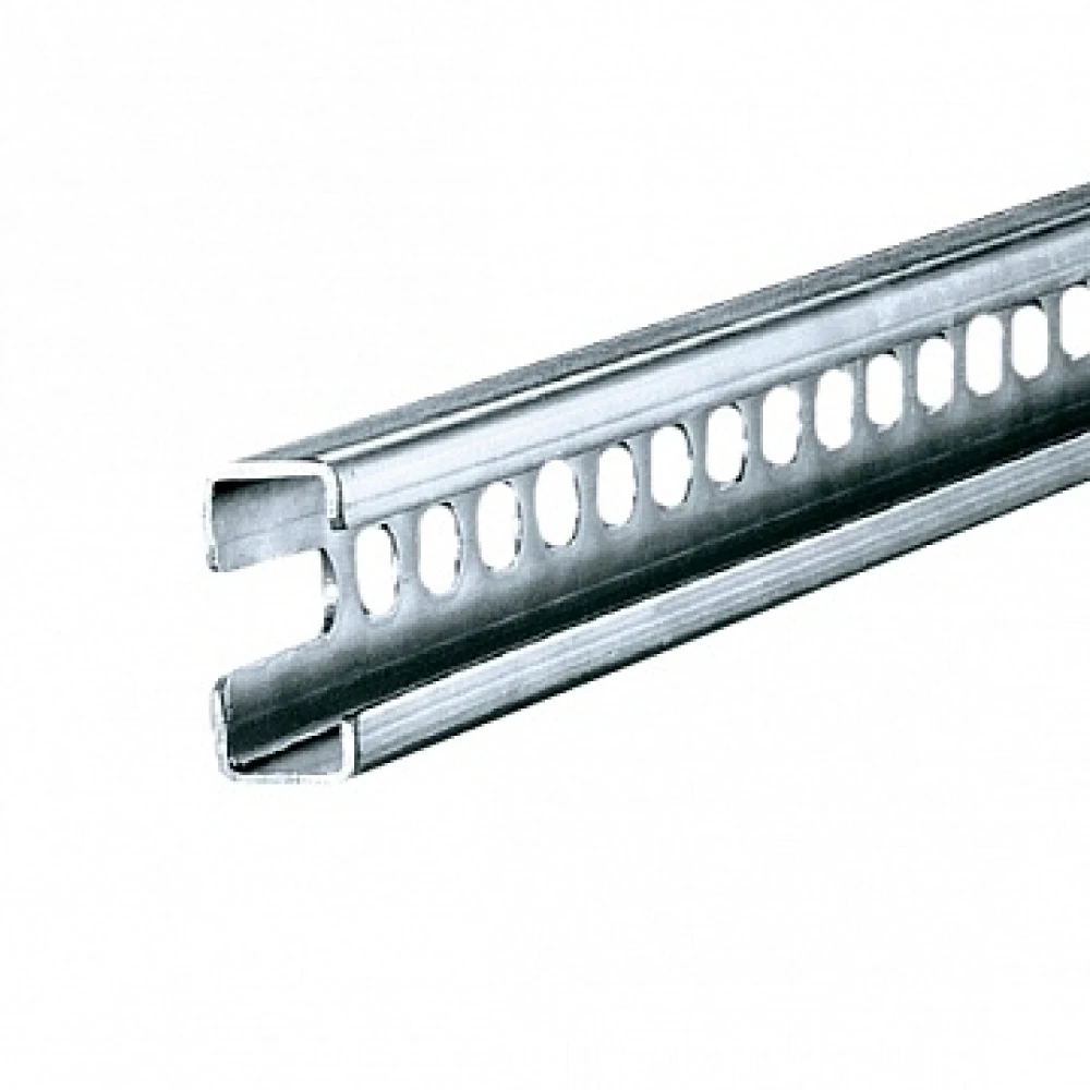 С-образные шины 30/15 800 мм (уп. 6шт.) 4945000