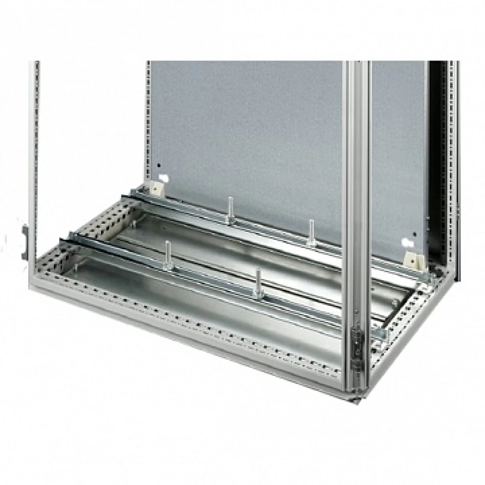 С-профили 1100мм для 1200мм (уп.6шт.) 7102000