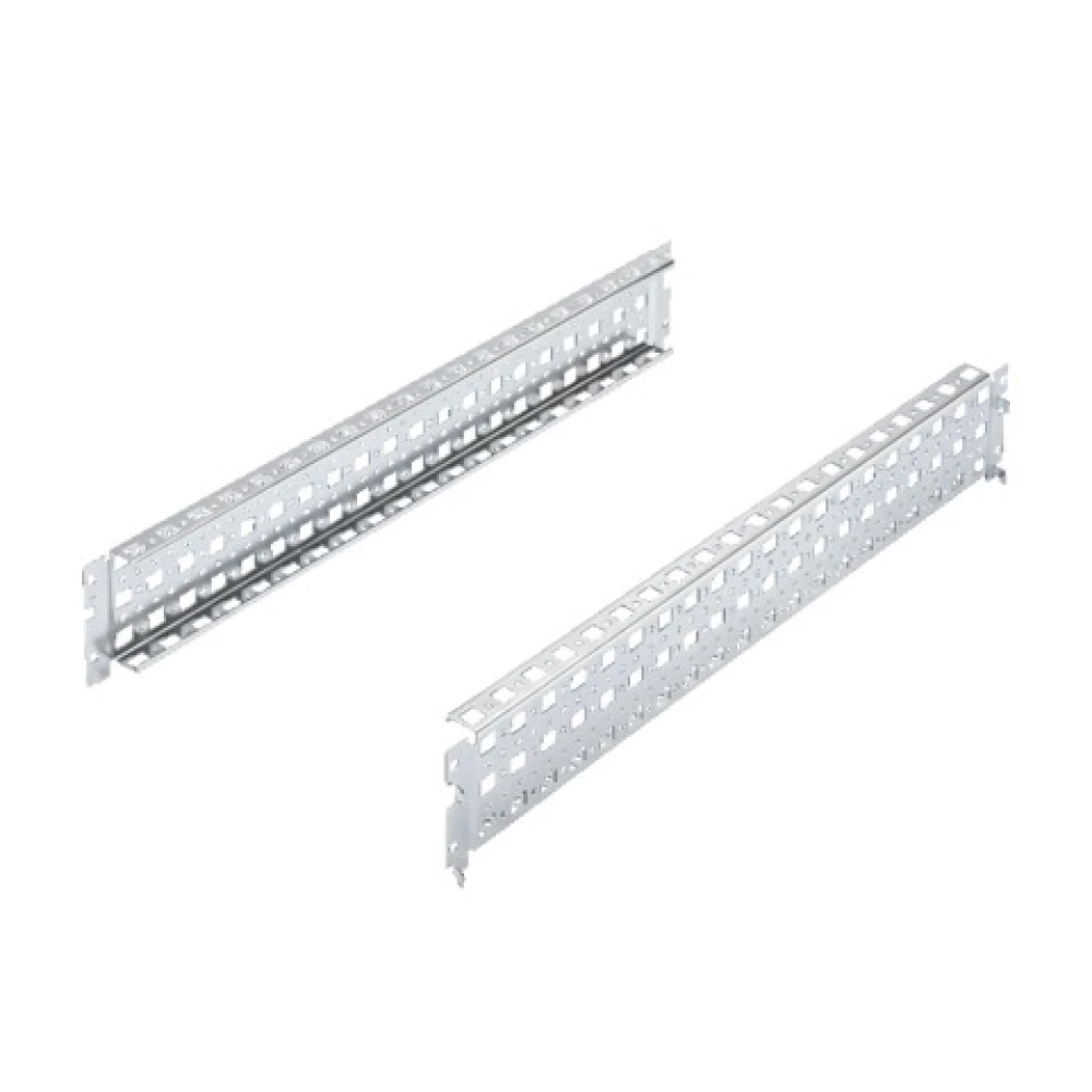 Системное шасси д/панели секц. выключения (уп.2шт.) 9674056