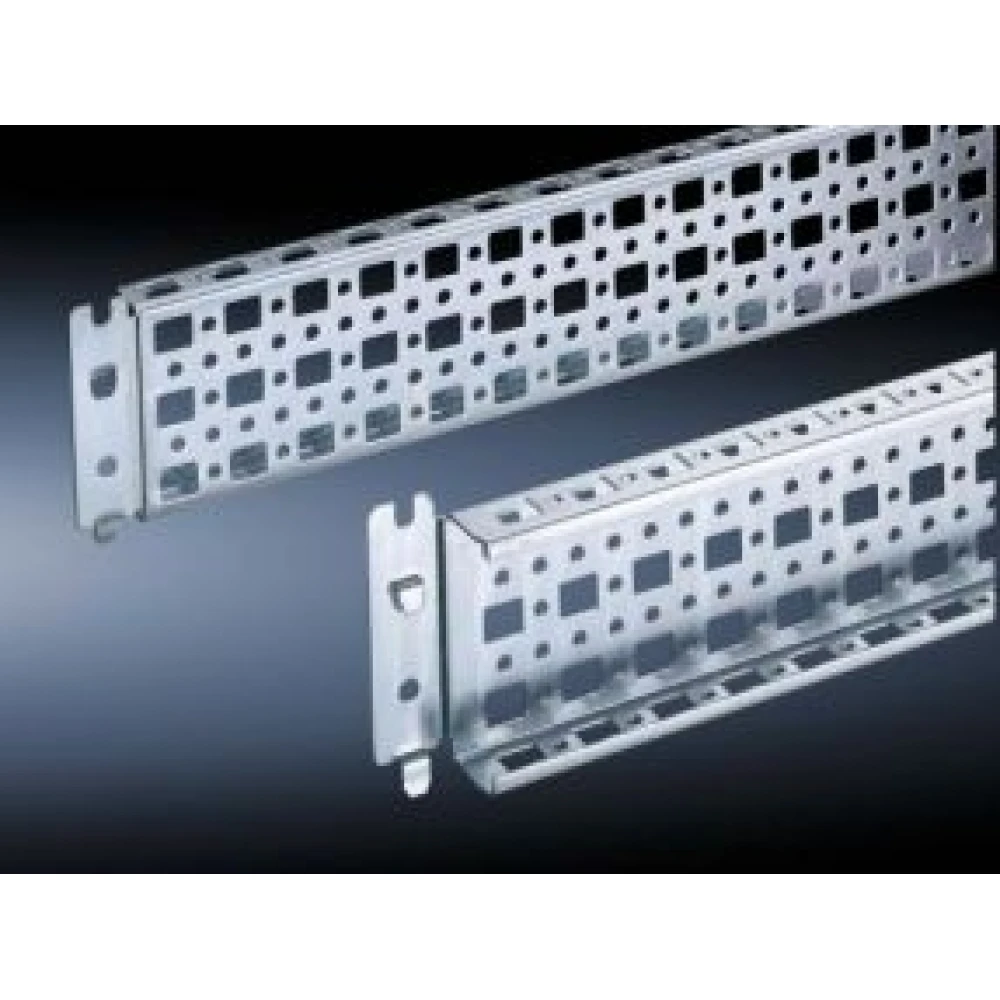 Системные шасси д/Г 400мм (уп.4шт.) 4369000