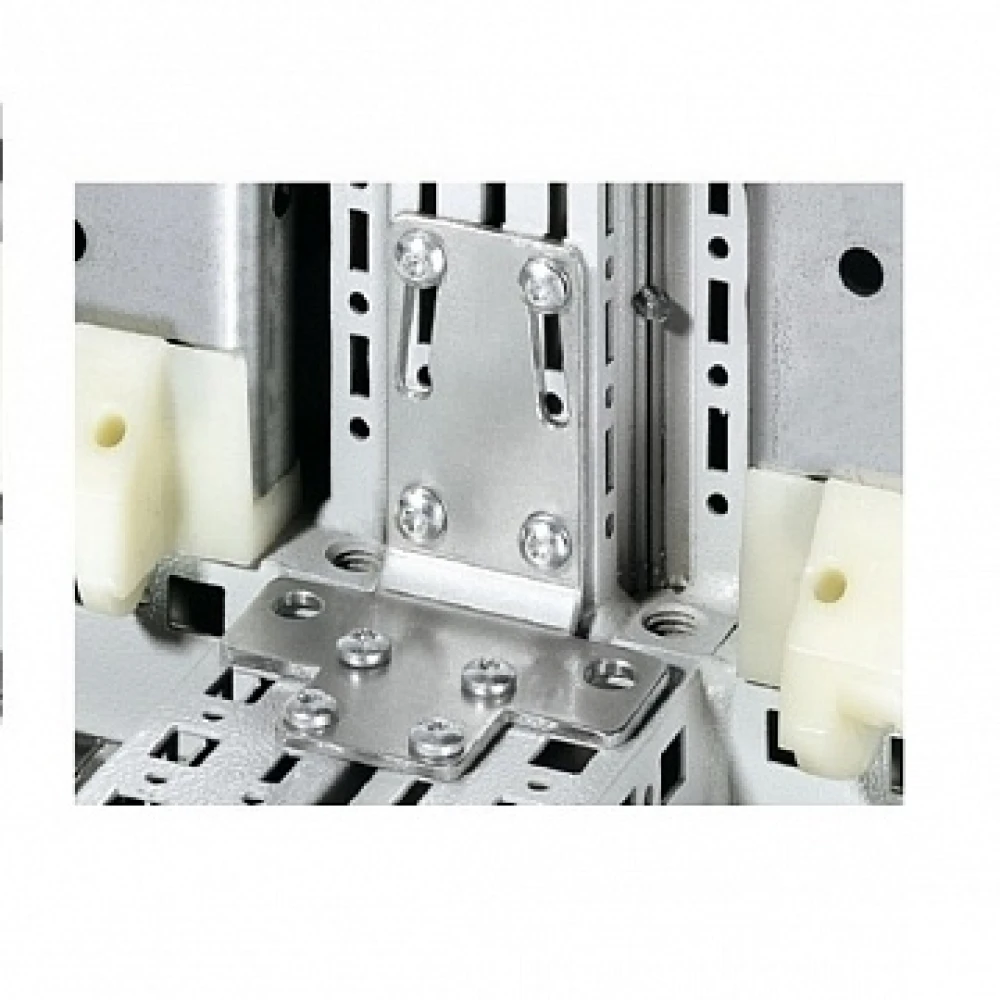 Соединитель (уп.4шт.) 8800430