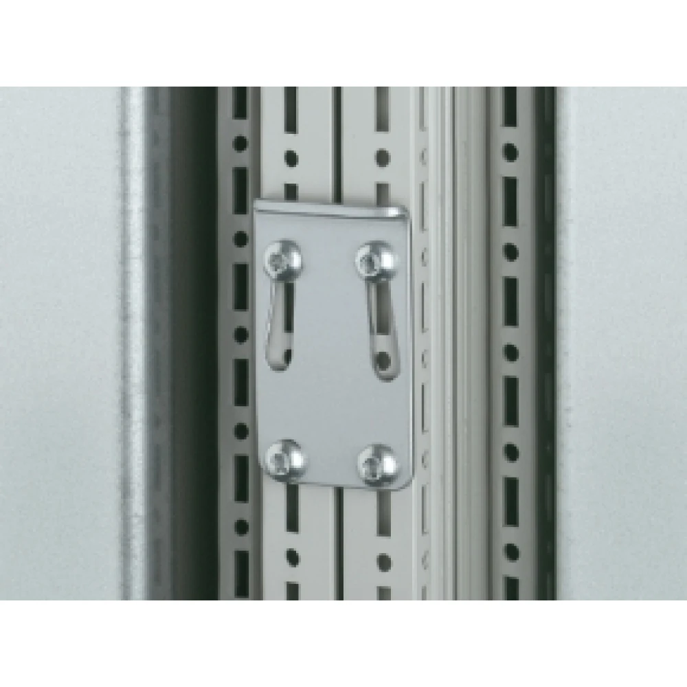 Соединитель (уп.6шт.) 8800500