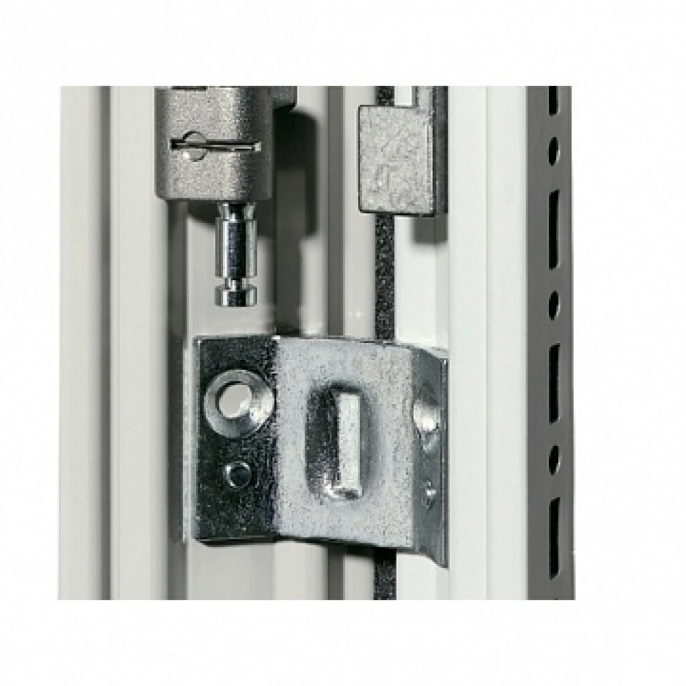 Соединитель (уп.6шт.) 8800490