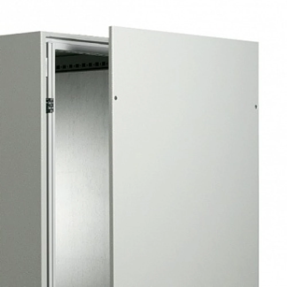 Стенки TS боковые 2000×800 (уп.2шт.) 8108235