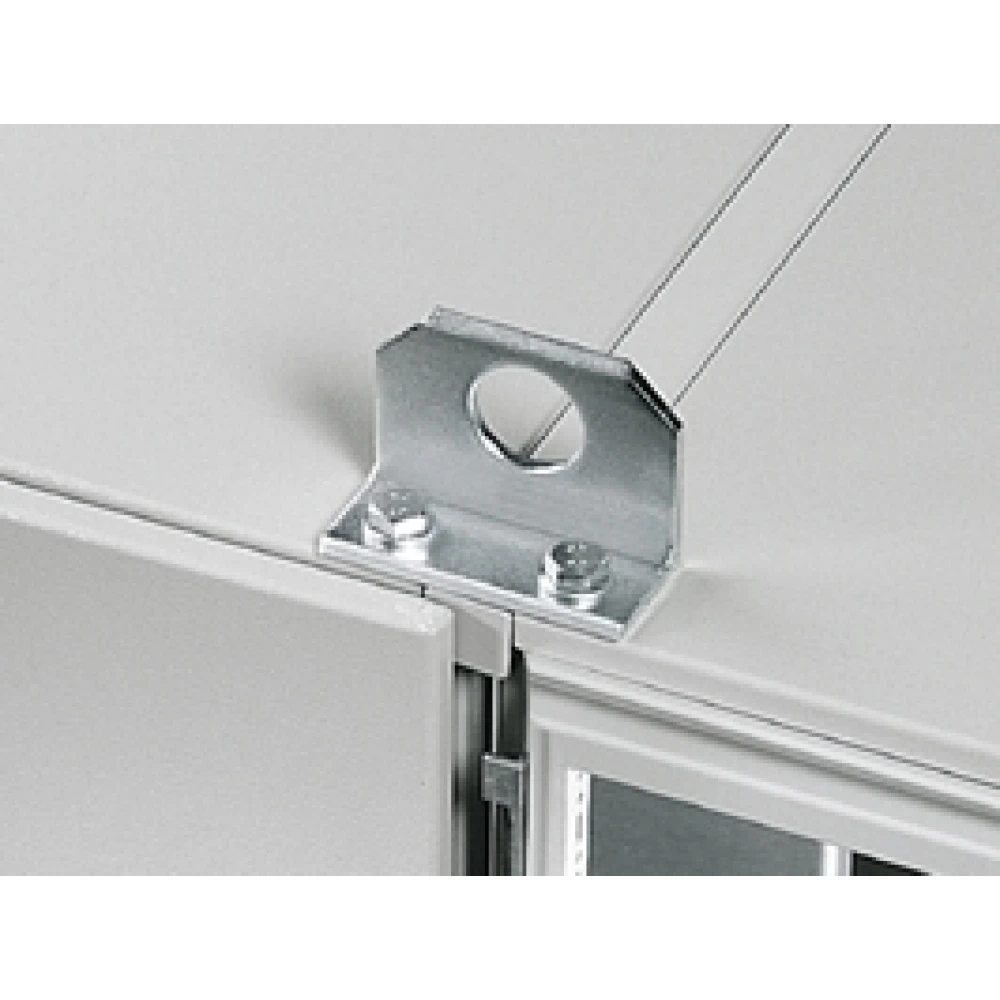 Транспортные уголки (уп.4шт.) 4540000