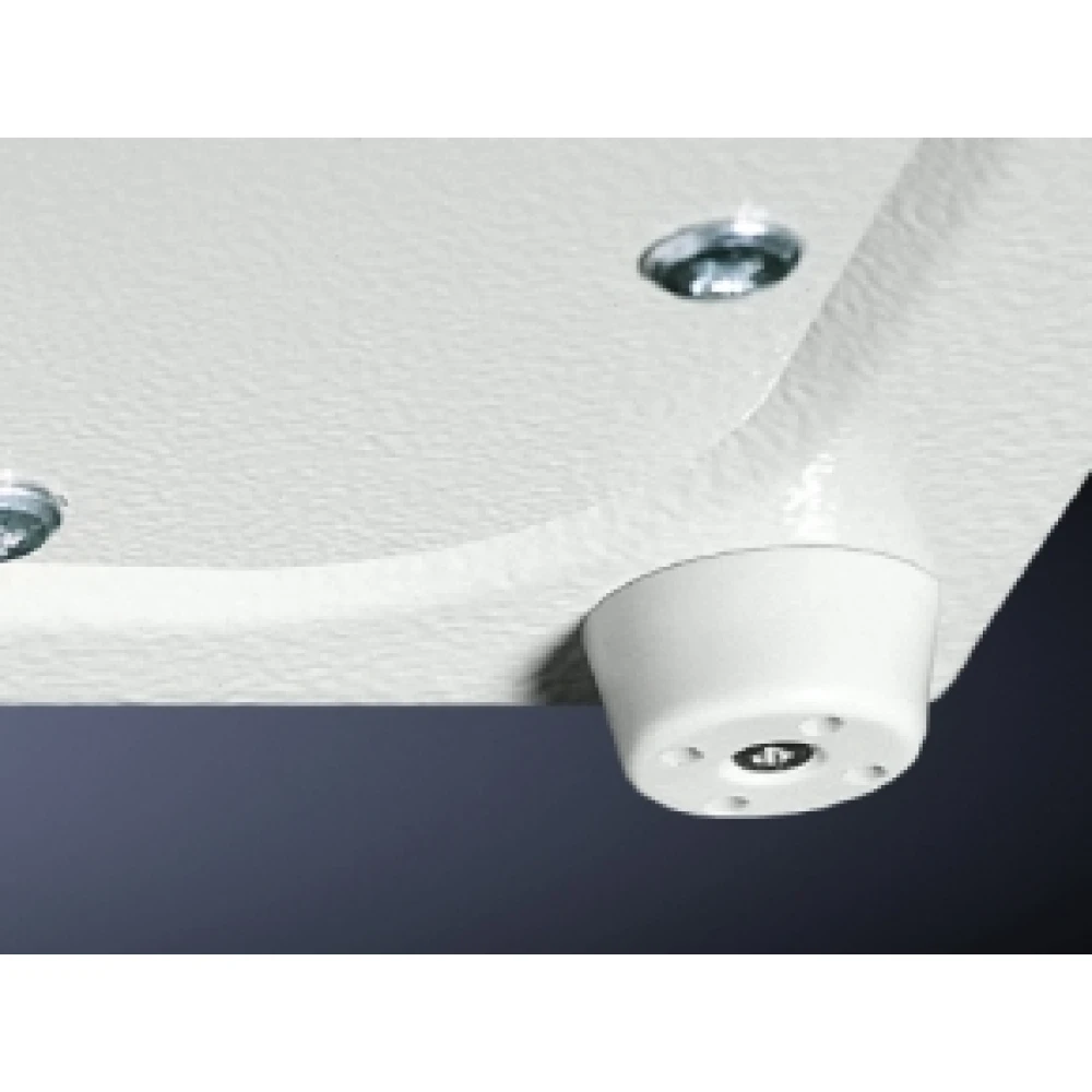 Трубка-отвод конденсата (уп.6шт.) 2459000