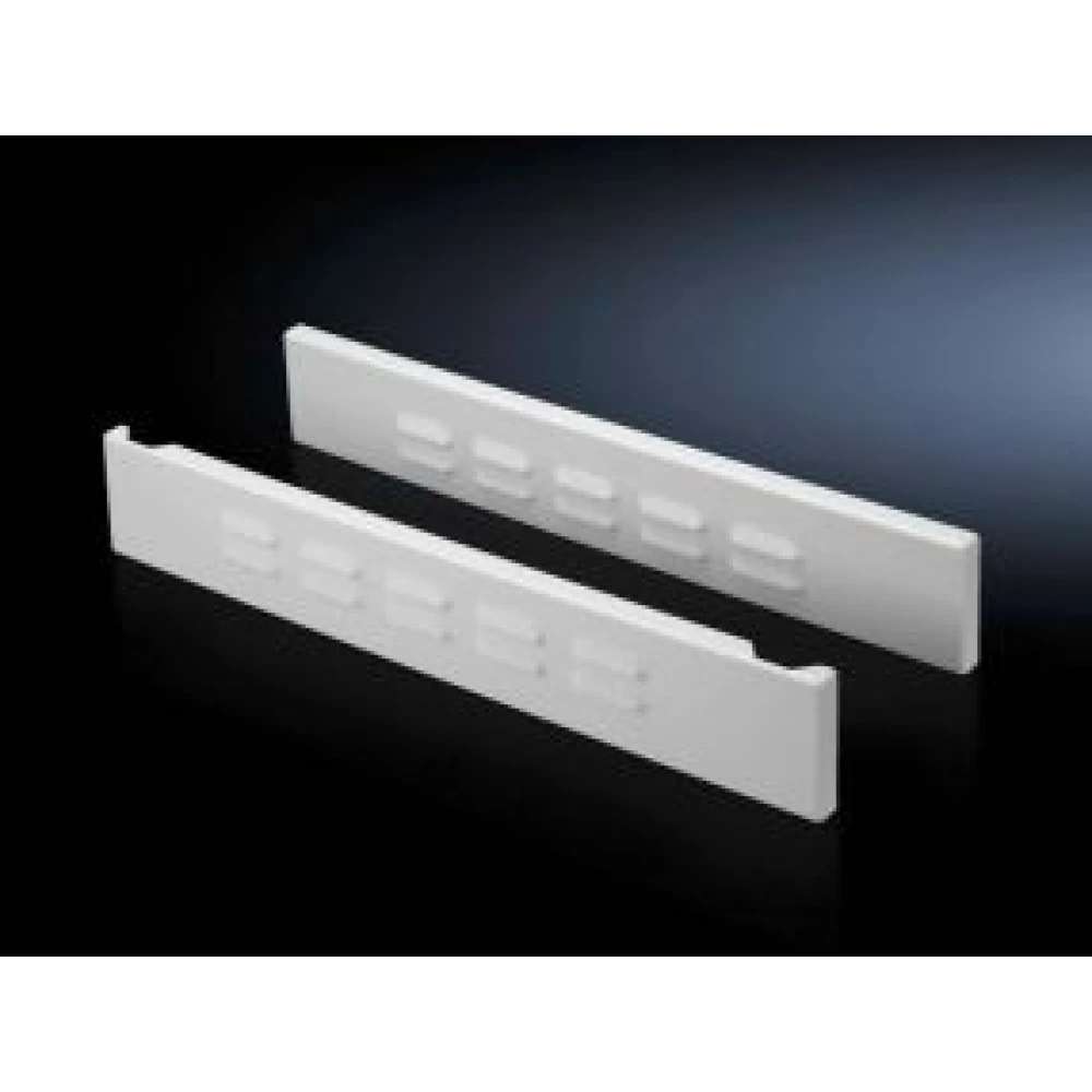 Фальш-панель ВхН 600×100мм,VE=15ATZ 9671016