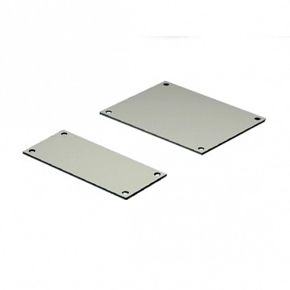 Фланш-панель д/модуля боковой стенки (уп.10шт.) 9673195