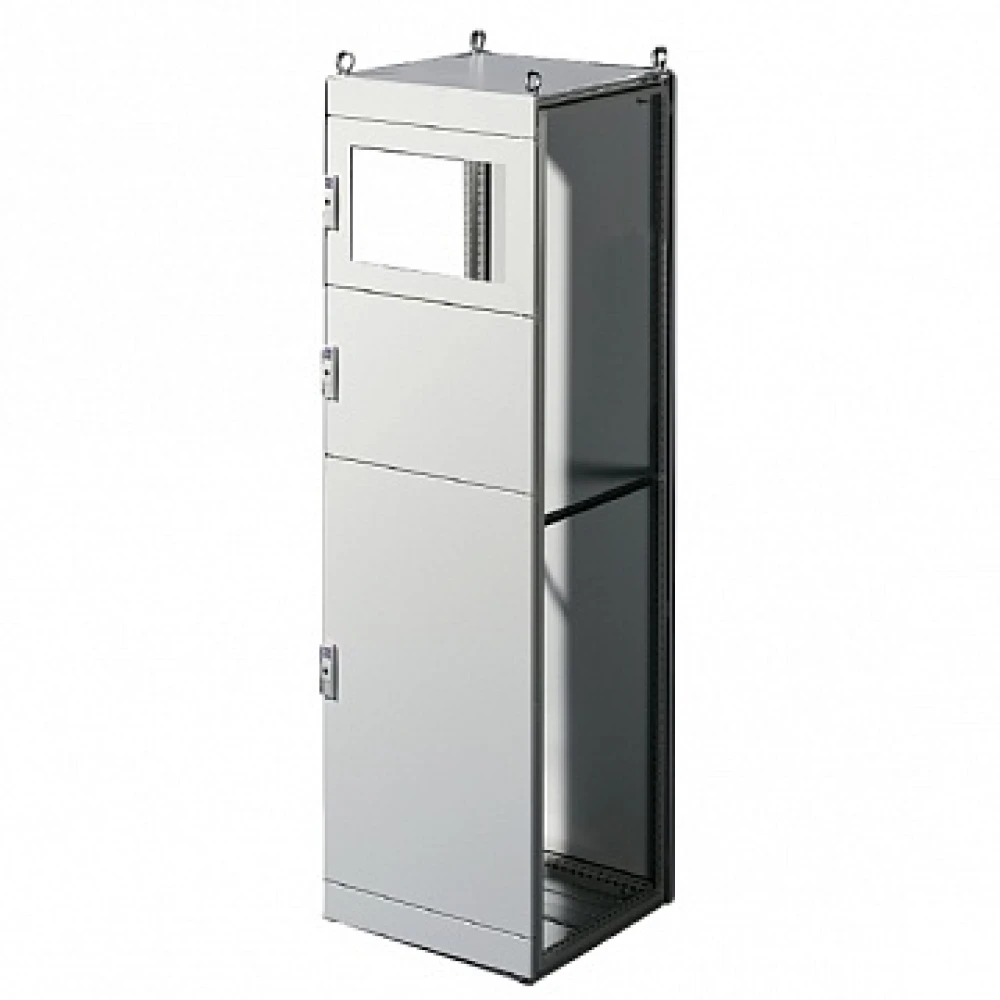 Частичная дверь ш800 *в300мм 9672183