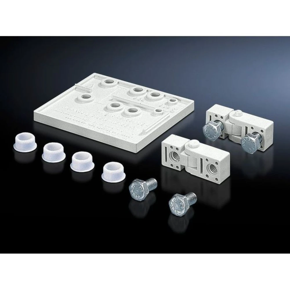 Шарниры большие PK (уп.10шт.) 9581000