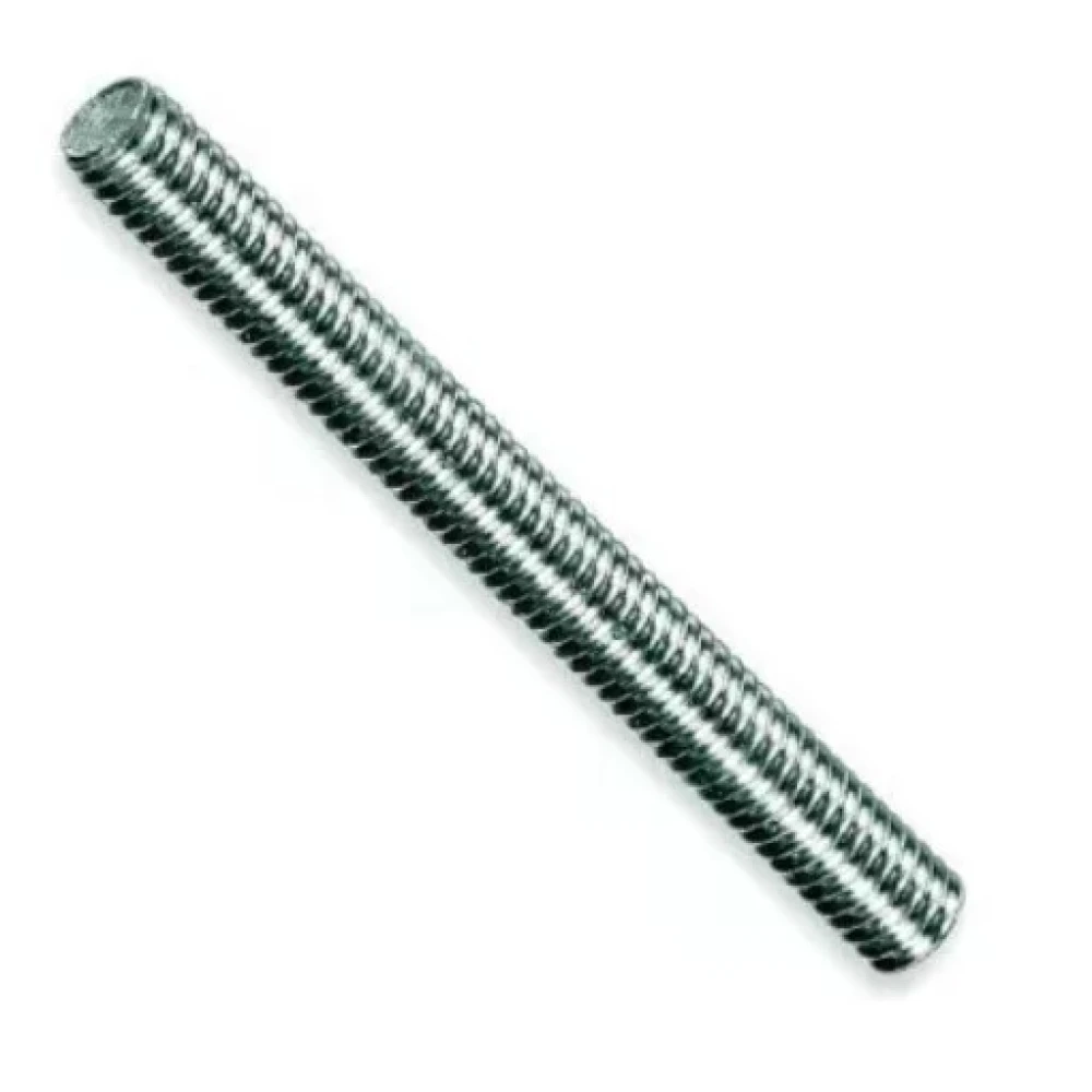 Шпилька резьбовая М6 L160 PF 834-8005