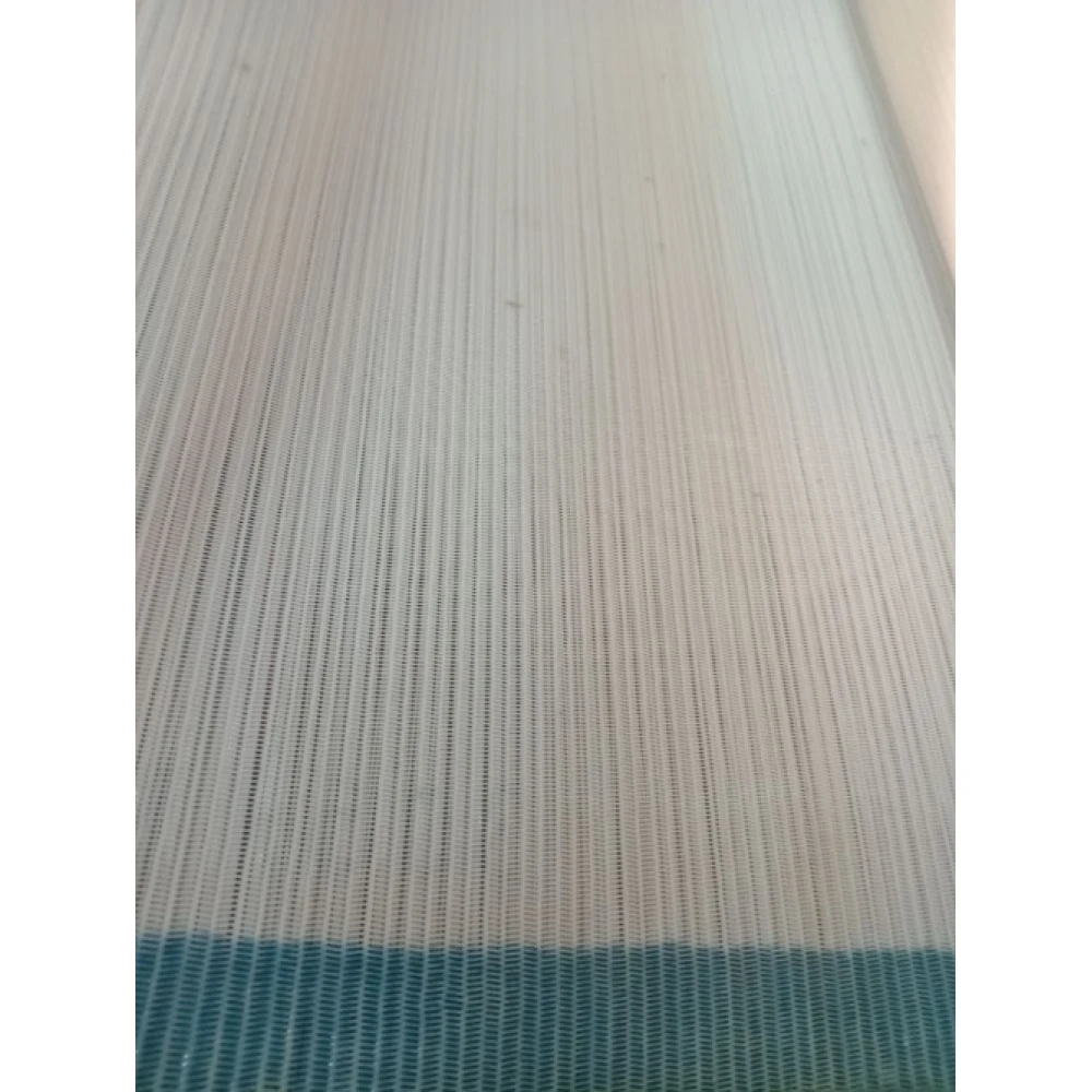 Верхняя фильтрующая лента SE 300 c доп. плетением, ширина 3м, длина 14м (не для разрезания)