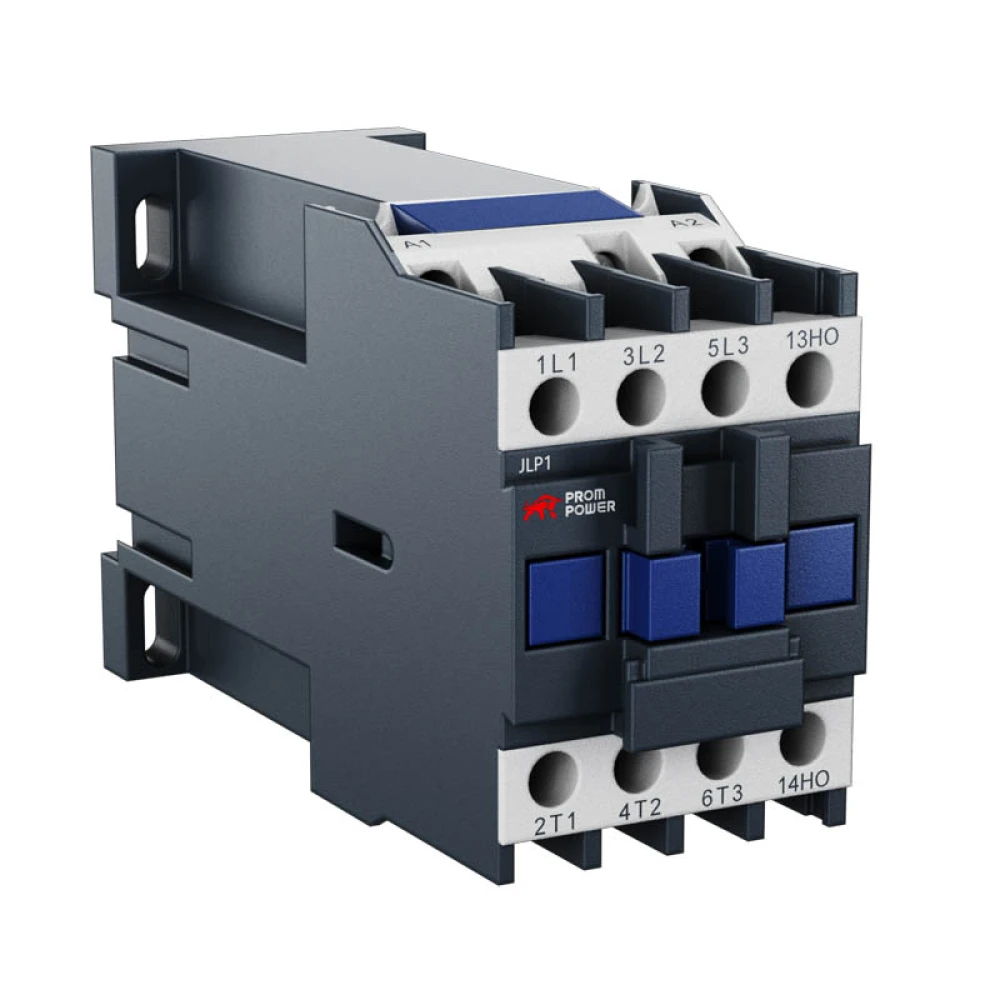 JLP1-D18-01-BD (DC24)