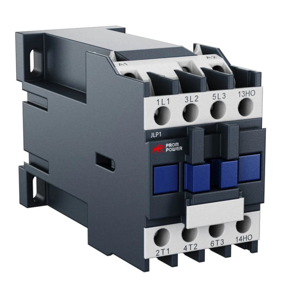 JLP1-D09-10-BD (DC24)