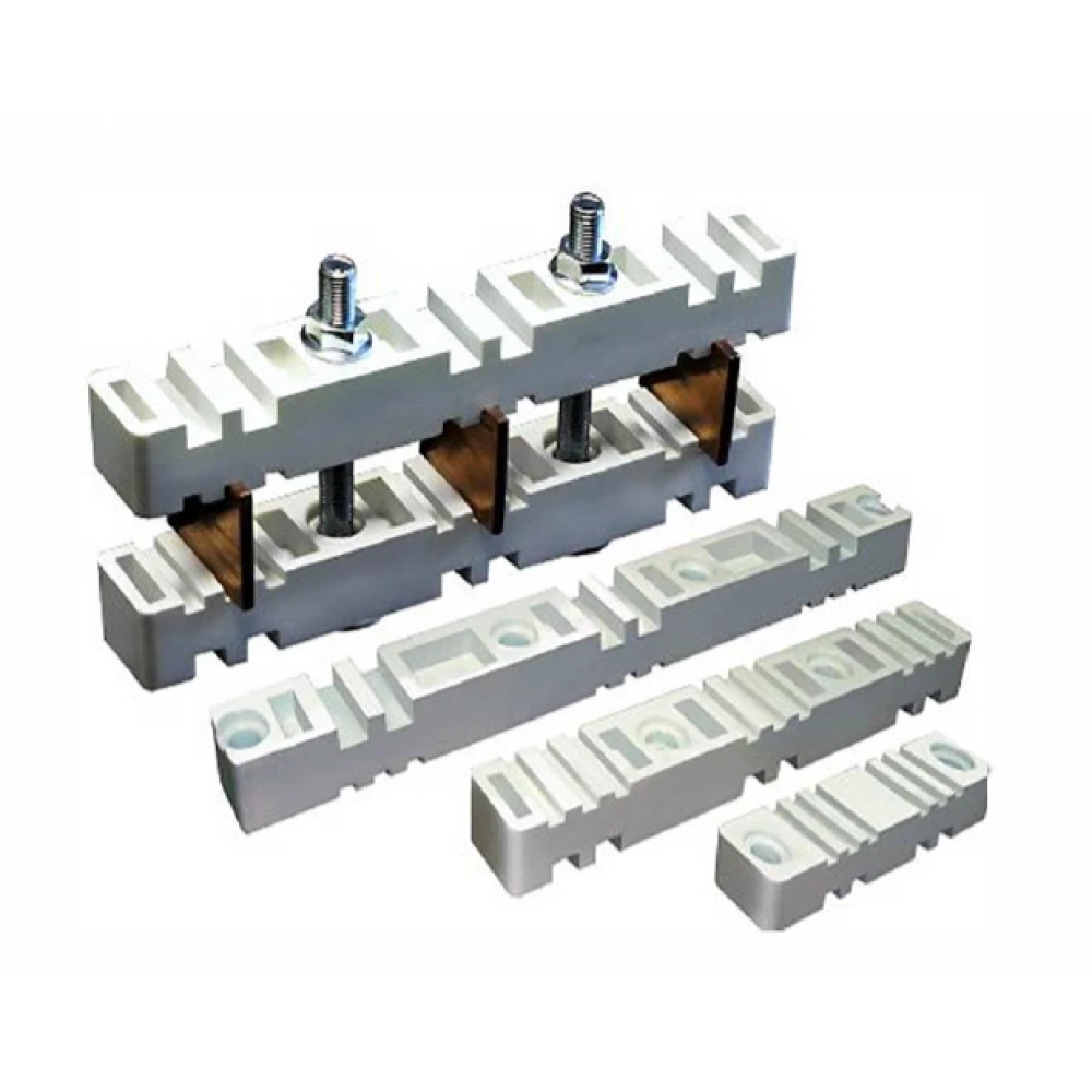 Шинодержатель ШНП-2-10×80 ТУ 3449-009-61929916-2012 035061448