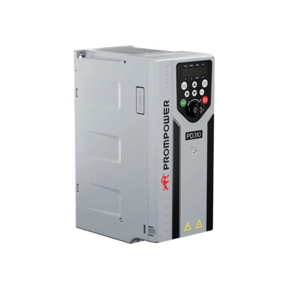 PD310-A4110B