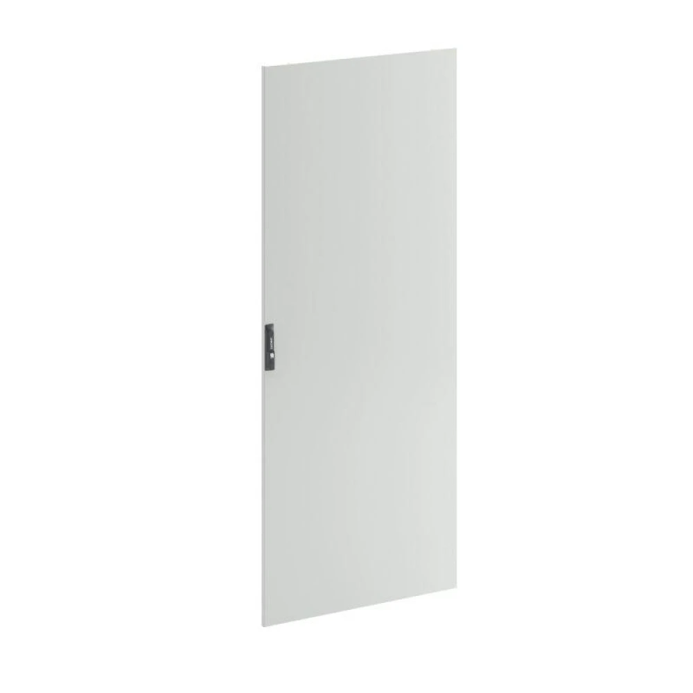 Дверь сплошная для шкафов CQE N 2200х600мм DKC R5NCPE2260