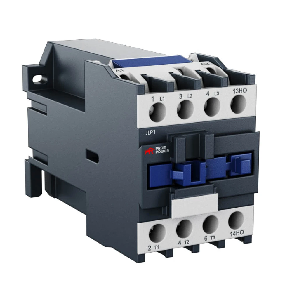 JLP1-D25-10-BD (DC24)