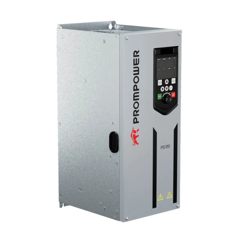 PD310-A4370B