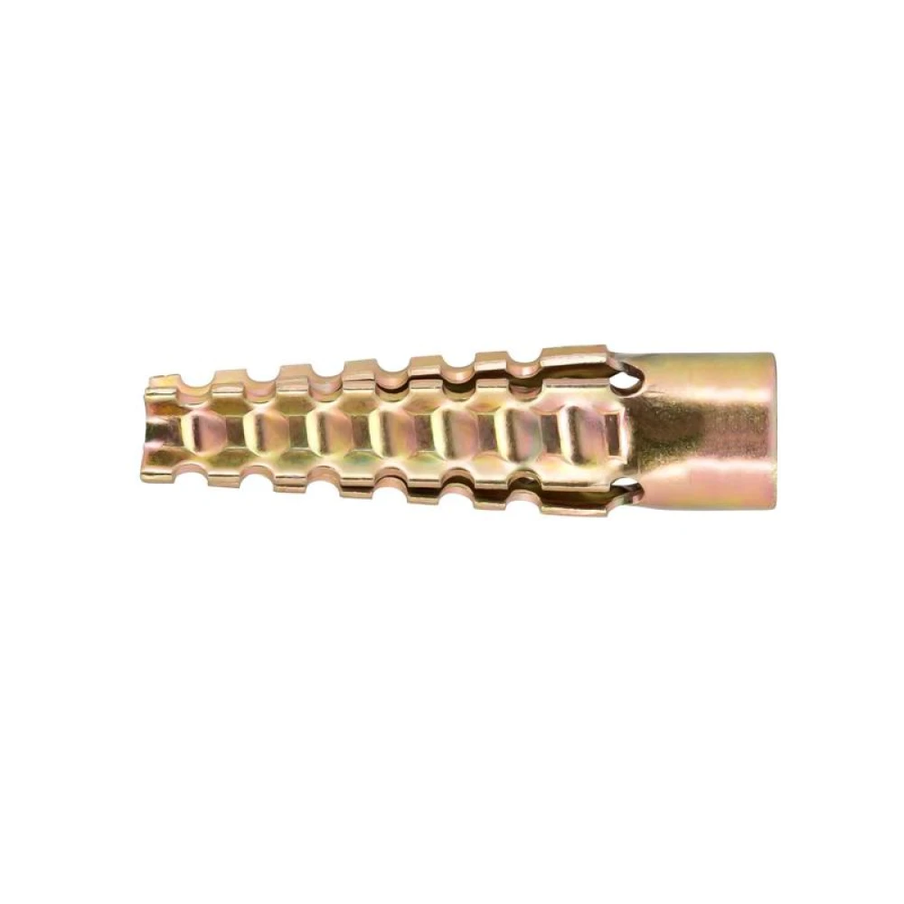 Дюбель для газобетона 6х32 (уп.30шт) Tech-Krep/Zitar 111113