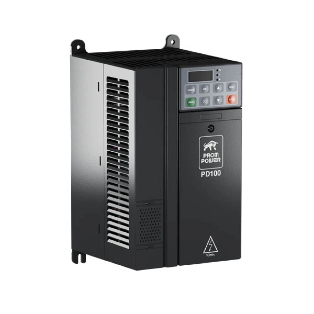 PD100-A4075