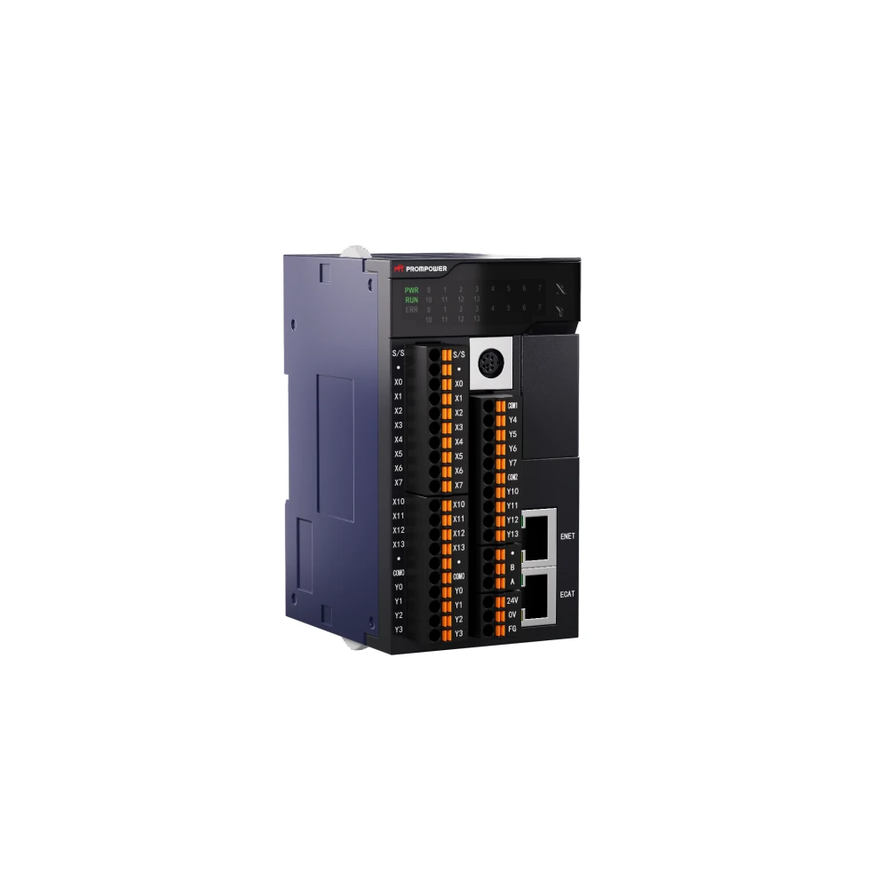PMP301-24A8
