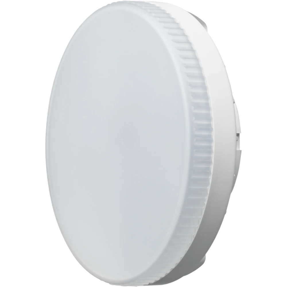 Лампа светодиодная 61 905 OLL-GX53-15-230-4K 15Вт ОНЛАЙТ 61905