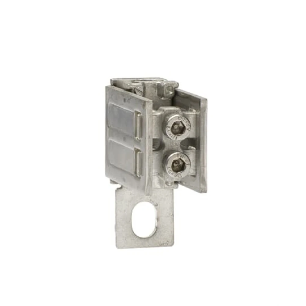 Кабельный зажим OZXB4 1SCA022137R4760