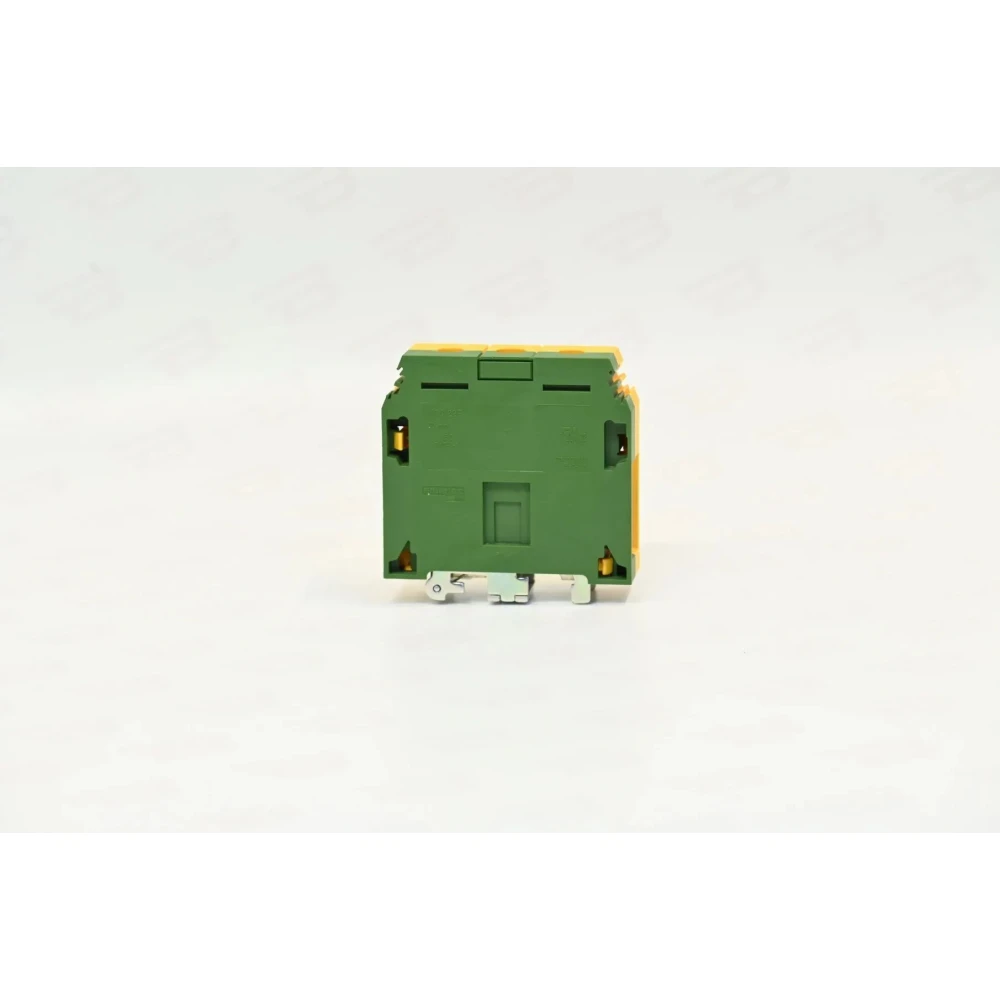 Клеммы винт M70мм.кв.Земля, для подключения проводников 1SNA399024R2300