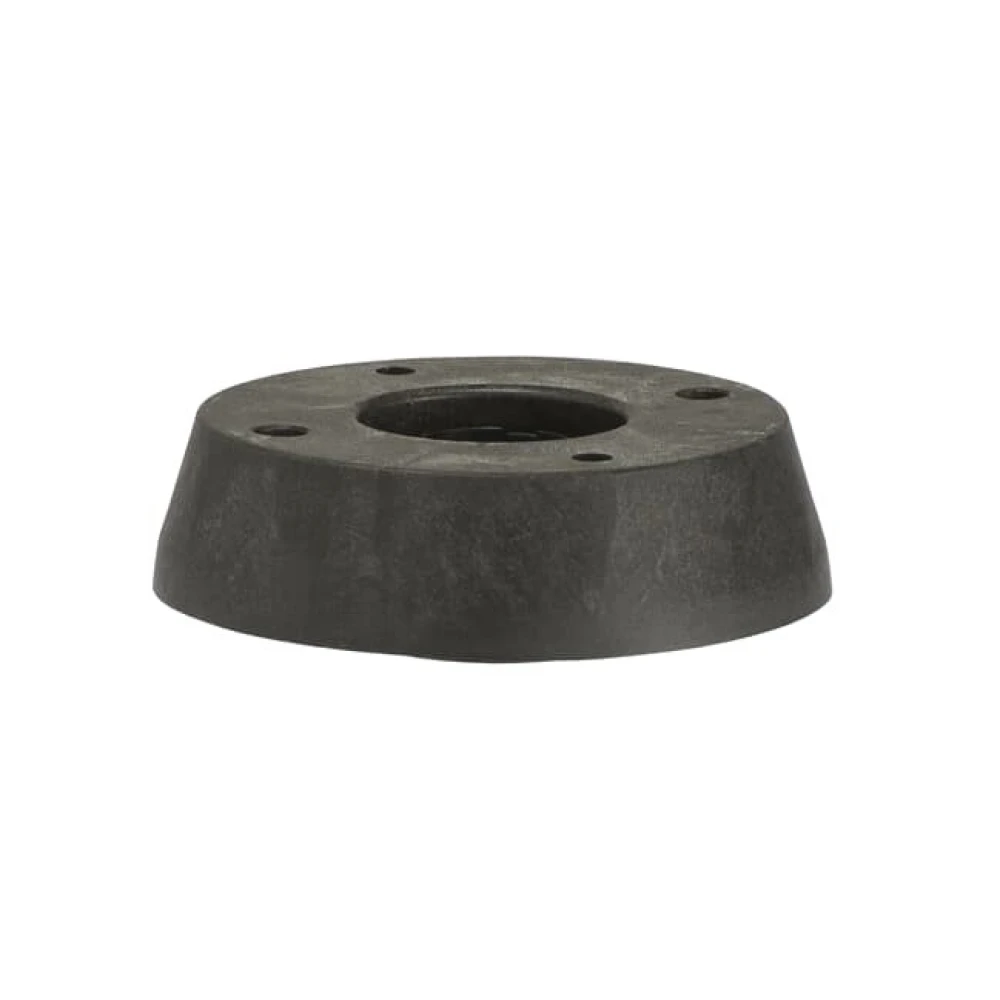 Основание OHZX14 поворотной ручки рубильника 1SCA022851R6590