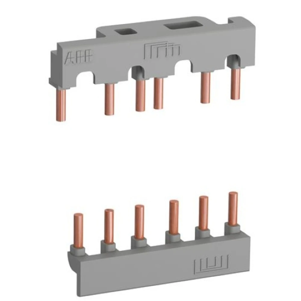 Соединительный комплект BEM 40-30 для контакторов А30-40 1SBN082801R1000