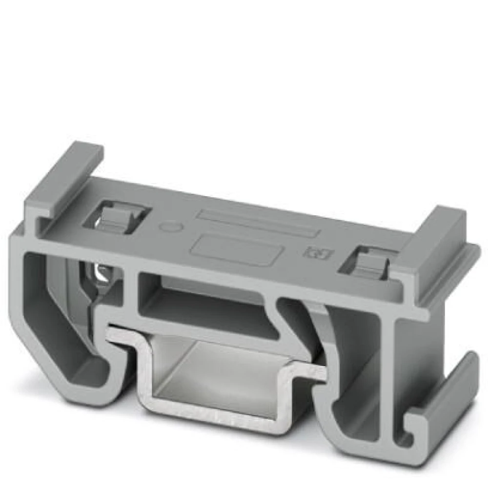 Адаптер для монтажной рейки PTFIX-NS35A (уп. 20 шт.) 3274058